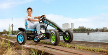Load image into Gallery viewer, BERG XXL X-ite E-BFR Go Kart
