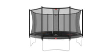 Load image into Gallery viewer, Berg Favorit Trampoline Regular - 6,5 to 14ft
