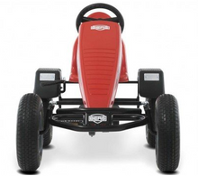 Load image into Gallery viewer, Berg Extra Sport Red E-BFR - Electric Ride On
