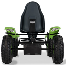 Load image into Gallery viewer, Berg X-Plore E-BFR - Electric Ride On Go Karts
