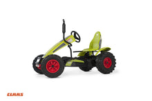 Load image into Gallery viewer, BERG XXL CLAAS E-BFR Go Kart
