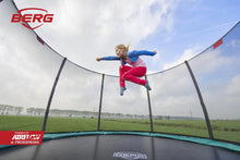 Load image into Gallery viewer, Berg Champion Trampoline
