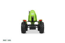 Load image into Gallery viewer, Berg Deutz-Fahr BFR-3 Go Kart | Tractor Ride Ons (with gears)
