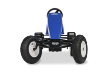 Load image into Gallery viewer, Berg Extra Sport BFR Go Kart
