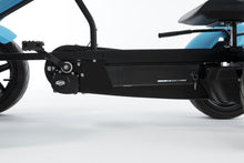 Load image into Gallery viewer, Berg Hybrid E-BFR - Berg Electric Go Kart
