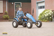 Load image into Gallery viewer, BERG XXL New Holland BFR Go Kart
