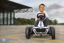 Load image into Gallery viewer, Berg Reppy BMW Go Kart
