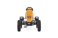 Load image into Gallery viewer, Berg X-Cross BFR-3 Go Kart (with gears)
