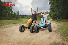 Load image into Gallery viewer, BERG XL X-Treme BFR Go Kart
